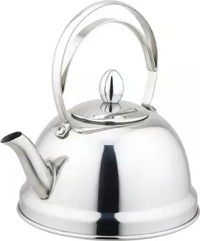 Чайник заварочный 0,7л