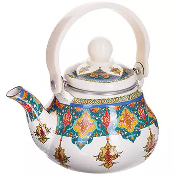 Чайник заварочный 0,8 л