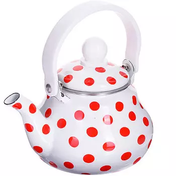 Чайник заварочный 0,8 л