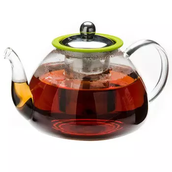 Чайник заварочный 1200 мл