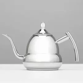 Чайник заварочный