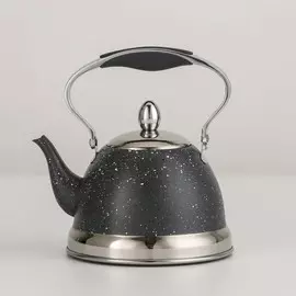 Чайник заварочный