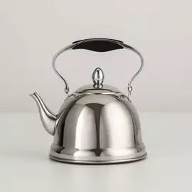 Чайник заварочный