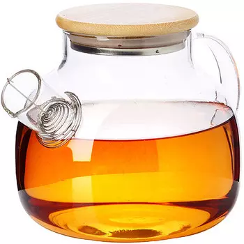 Чайник заварочный 1 л