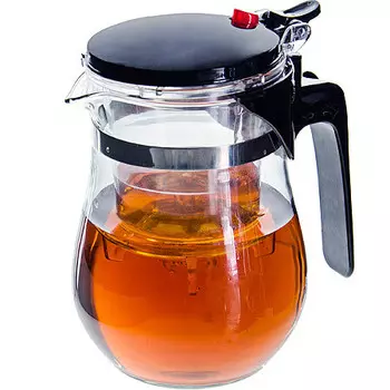 Чайник заварочный 500 мл