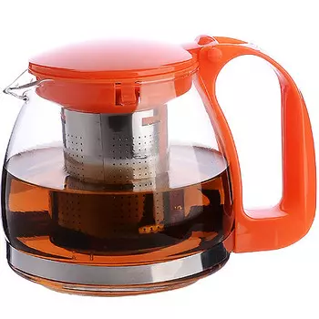 Чайник заварочный ора700 мл