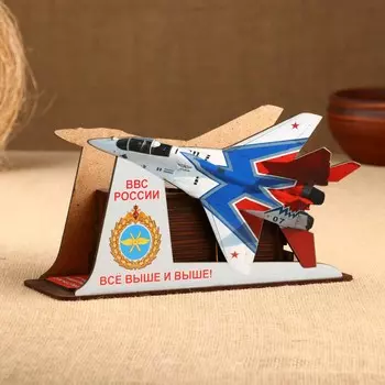 Чайный домик