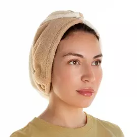 Чалма волос