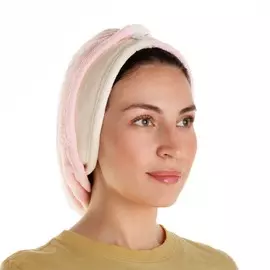 Чалма для сушки волос этель