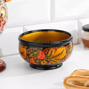 Чашка
