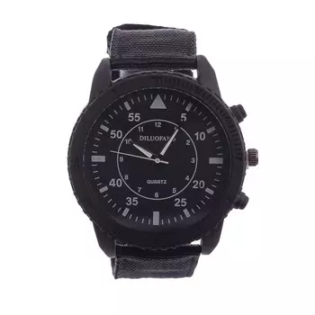 Часы мужские наручные кварцевые