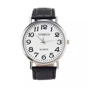 Часы мужские наручные кварцевые