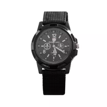 Часы мужские наручные кварцевые