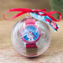 Часы наручные