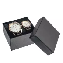 Часы наручные,