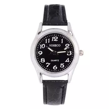 Часы мужские наручные кварцевые