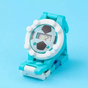 Часы наручные электронные