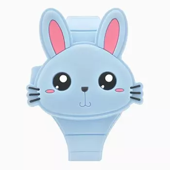 Часы наручные электронные, детские,