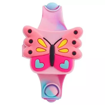 Часы наручные электронные, детские,