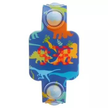 Часы наручные электронные, детские,