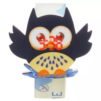 Часы наручные электронные, детские,