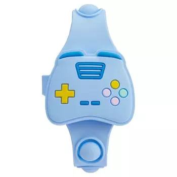 Часы наручные электронные, детские,