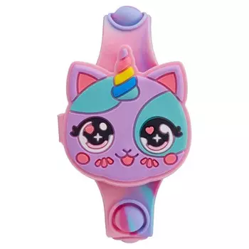 Часы наручные электронные, детские,