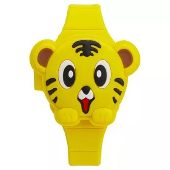 Часы наручные электронные, детские,