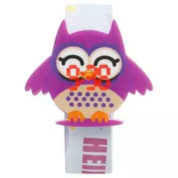 Часы наручные электронные, детские,