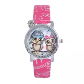 Часы наручные детские