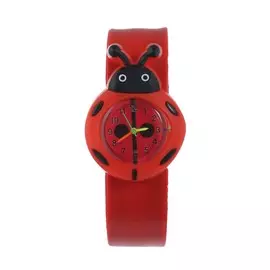 Часы наручные кварцевые детские