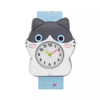 Часы наручные детские