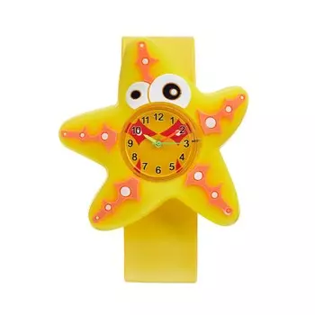 Часы наручные детские