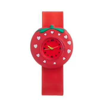 Часы наручные детские