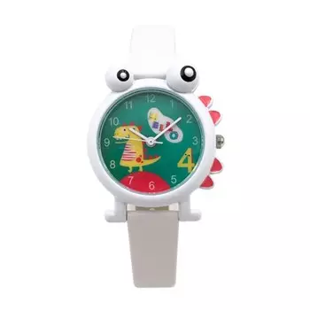 Часы наручные детские