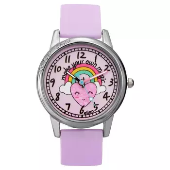 Часы наручные детские