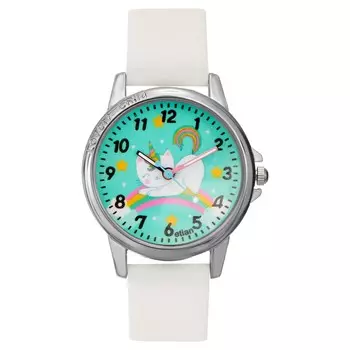 Часы наручные детские