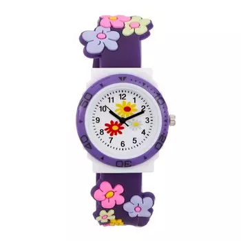 Часы наручные детские,