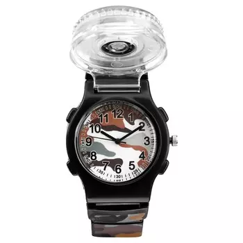 Часы наручные детские,