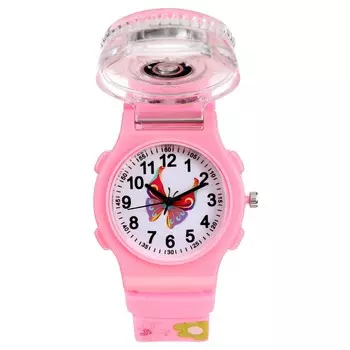 Часы наручные детские,