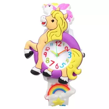 Часы наручные детские,