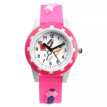 Часы наручные детские,