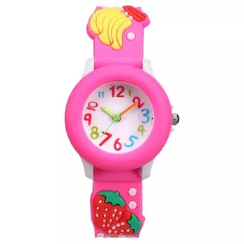 Часы наручные детские,