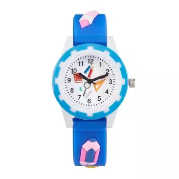 Часы наручные детские,