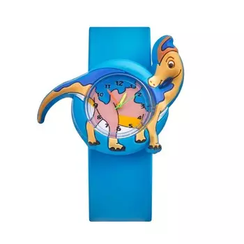 Часы наручные кварцевые детские