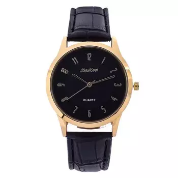 Часы наручные кварцевые мужские