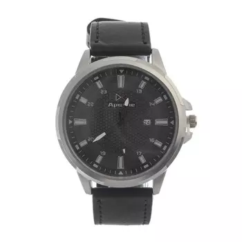 Часы наручные кварцевые мужские