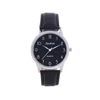 Часы наручные кварцевые мужские