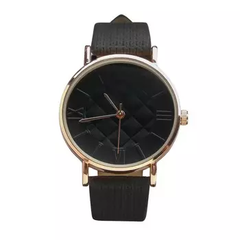 Часы наручные кварцевые женские