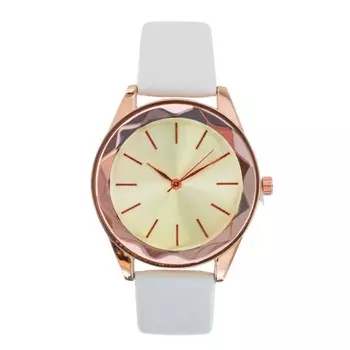 Часы наручные кварцевые женские